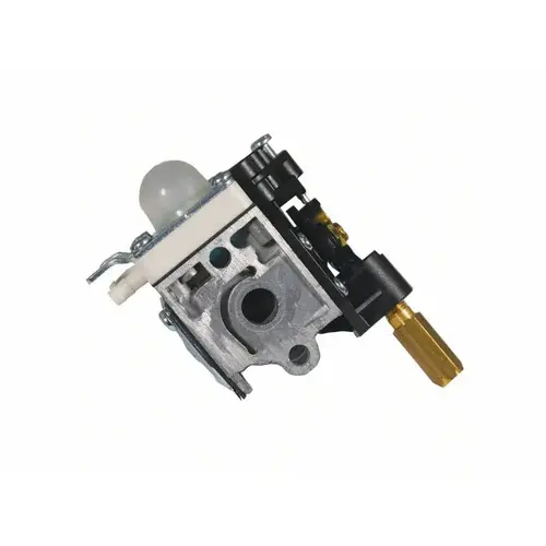 Echo Carburetor Rb-k70a