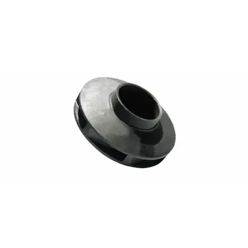 Impeller For 2hp Xp2 Pumps