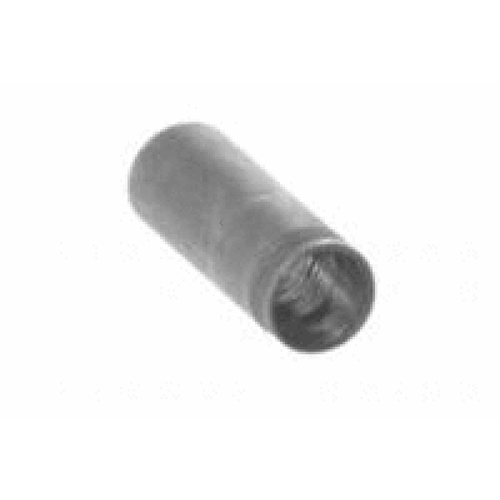 Briggs Valve Guide Bushing