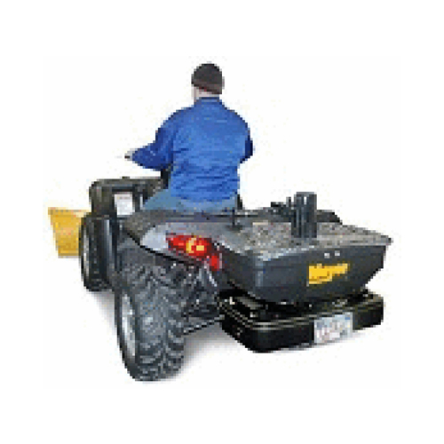 BEAVER VALLEY SUPPLY CO 31125 Meyer Bl125 Atv Salt Spreader