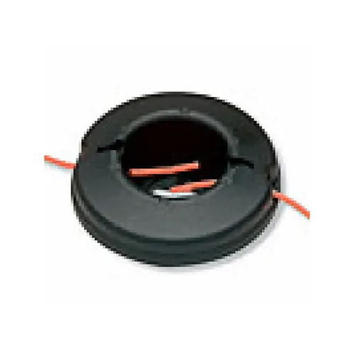 Echo 21560056 Echo Rapid Loader Head 2 Line