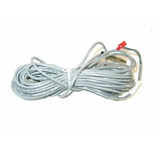 SPA PARTS PLUS BY ALLIED 5-60-6017 2"x3/8" Bulb 25' 2-wire 2-pin Hi-limit Sensor