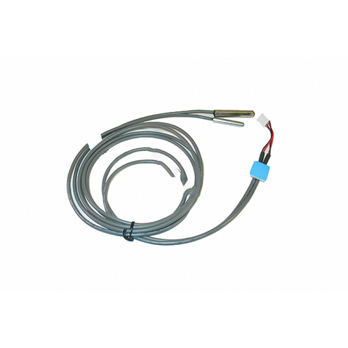 Misc Vendor 5-60-1122 Lx-15 Temp/hl Sensor