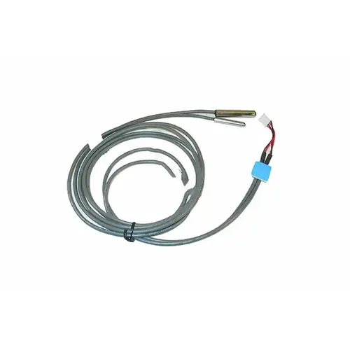 Misc Vendor 5-60-1122 Lx-15 Temp/hl Sensor