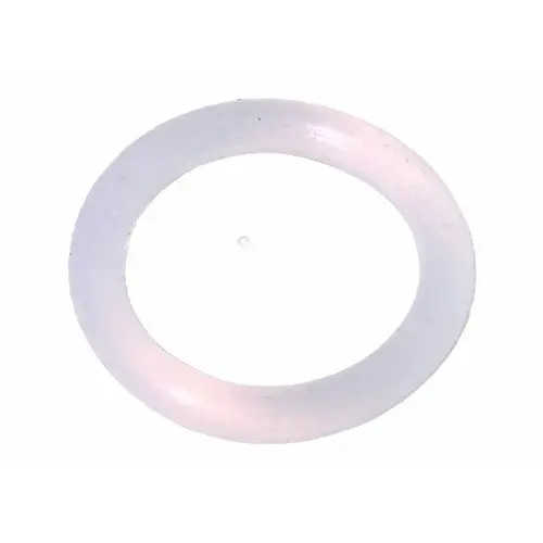 Misc Vendor 5-30-0518 400417 Silicone Led Lens Oring
