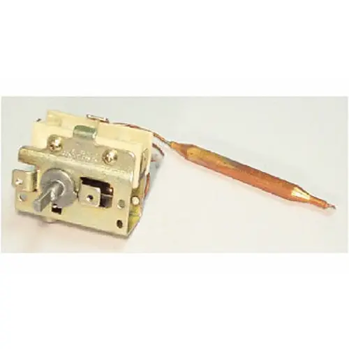 Misc Vendor 2-05-0003 .25"x36" Thermostat