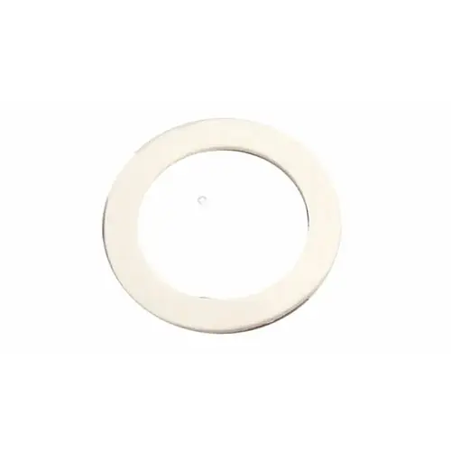 Misc Vendor 2-05-0096 1.5" Flat Heater Gasket