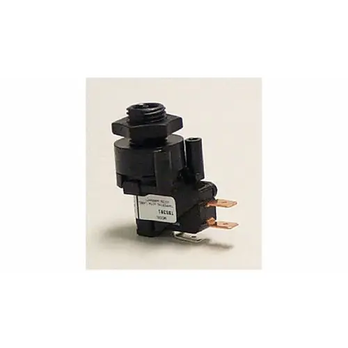 Misc Vendor 3-20-0022 Tbs301a Spdt 20a Air Switch
