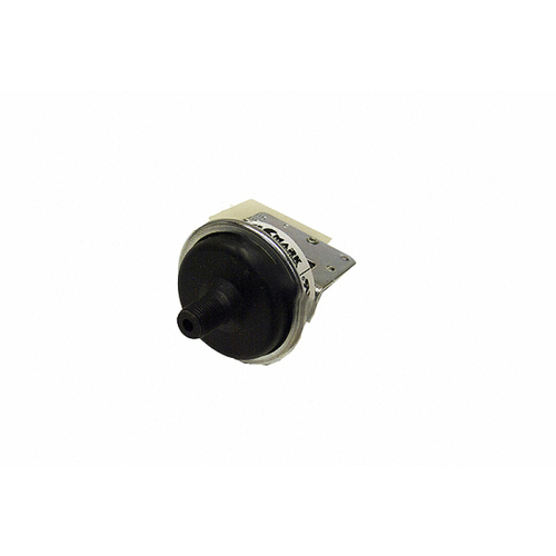 Misc Vendor 5-20-0006 Tdi Pressure Switch