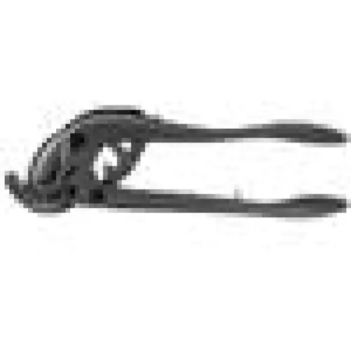 American Granby Co HL50B Stainless Steel Blade For Hl50 Cutter