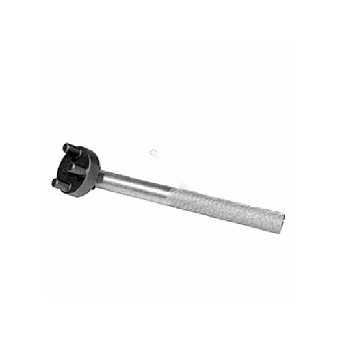 Pool Tool 143 Clamp Knob Wrench