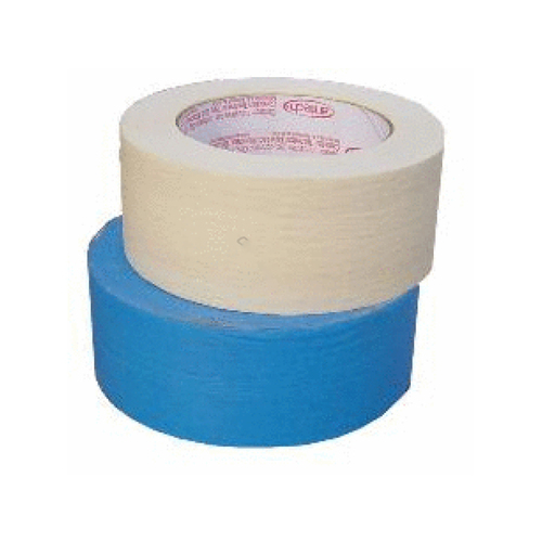 S T T INC | TROXELL USA 29-2 2" Masking Tape