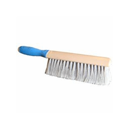 Professional Grade Counter Brush - TroxellUSA