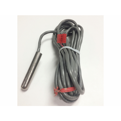 2/3 Wire Gecko Sspa Temp Sensor