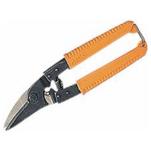 MCC USA INC MU-0020 8" All Purpose Snip