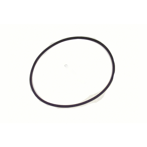 Misc Vendor SD6560-043 6560-043 Sundance Hiflo Heater Gasket