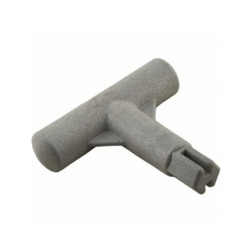 Waterway Plastics 218-0720 7/16" Ozone Wall Fitting Wrench