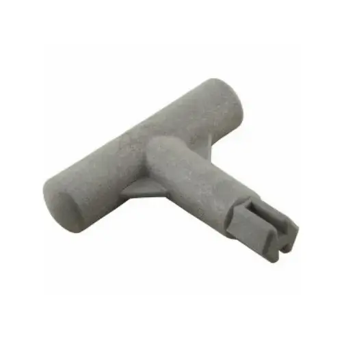 7/16" Ozone Wall Fitting Wrench