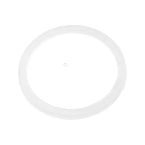 Waterway Plastics 711-6910 Mini Storm Jet Body Gasket