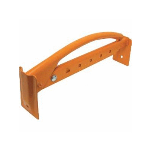 16-In. Heavy-Duty Brick Tongs