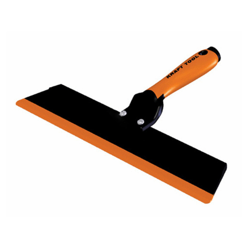 TAGTIME GG247 26" Squeegee Trowel