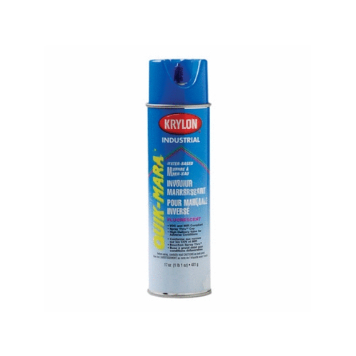 TAGTIME SO3620 Blue Marking Spray Paint