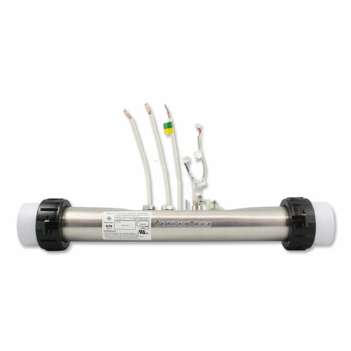 Gecko Alliance T9920-101435 Gecko Heater Assembly For In.xe, In.ye And In.yt Series Control Systems