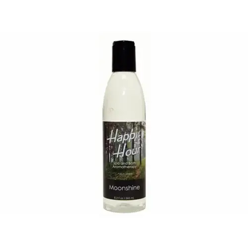 Insparation 775 Happy Hour Rx Aromatherapy Fragrance Tint to Color