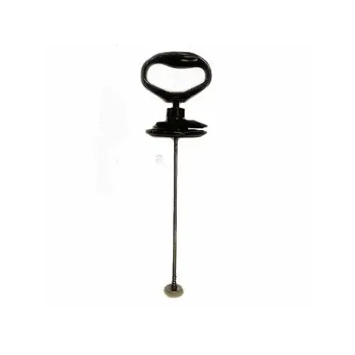 Chapin International 3-8986-1 14" Rod Assy