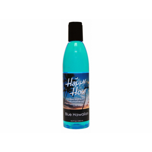 Insparation 772 Happy Hour Rx Aromatherapy Fragrance Tint to Color