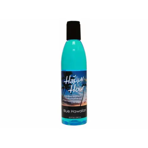 Insparation 772 Happy Hour Rx Aromatherapy Fragrance Tint to Color