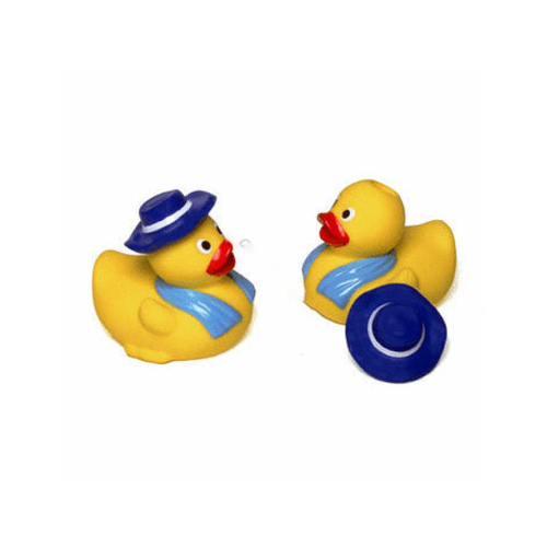 Insparation 267 Spaduck Floating Rubber Spa Ducks