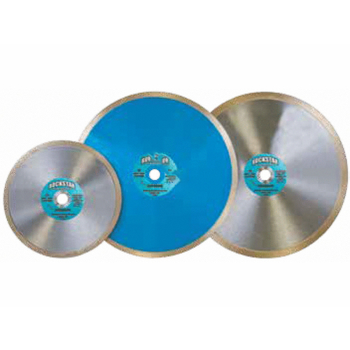 DDM|CONCUT DIAMOND TOOLS RSCR-7G 7" Glass Tile Blade