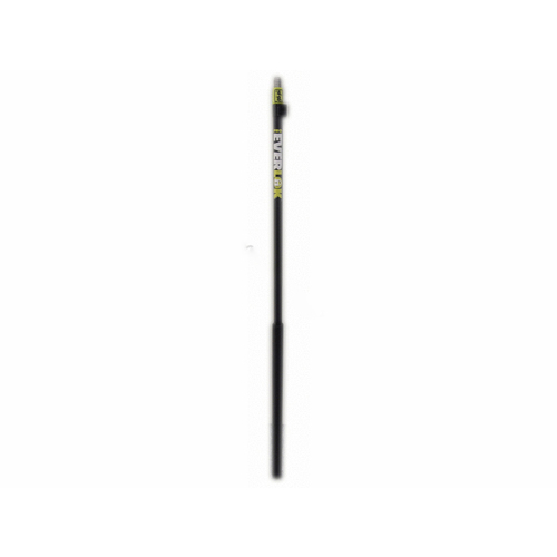 Linzer RPE148 Ever Lok Extension Pole 4-8 Ft