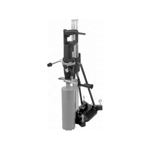 Eibenstock Hd Adjustable Dre4 Core Drill Stand Only