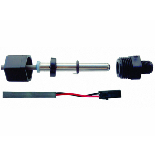 Hydro-Quip 34-0202C-K Balboa M7 82^ Versi-heat Temp/hl Sensor Kit