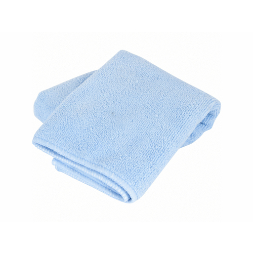 Microfiber Grouting Cloth