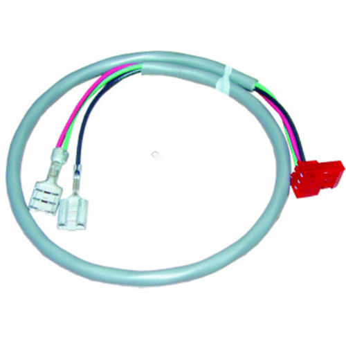 Hydro-Quip 34-0199F 14" Ss Psi Harness