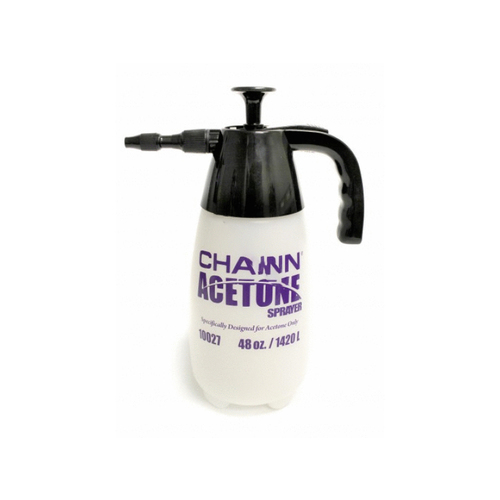 48 Oz Acetone Sprayer