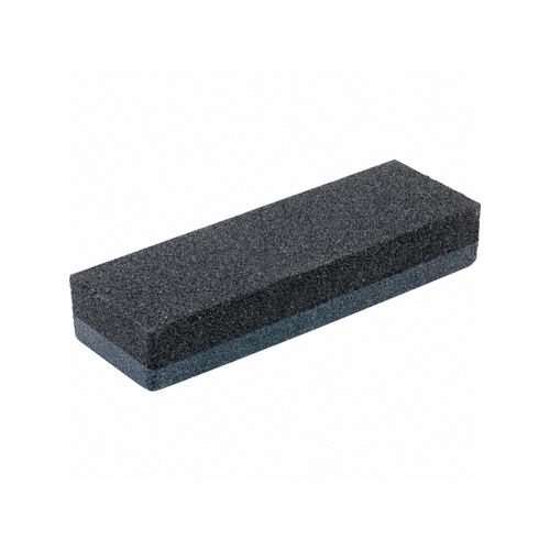 Dual Grit Rubbing Stone