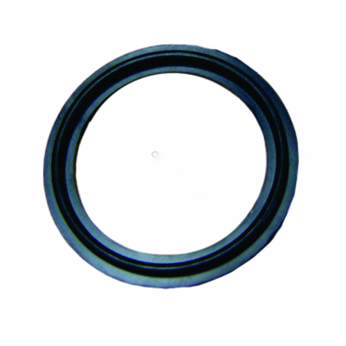 3" Ridged Gasket