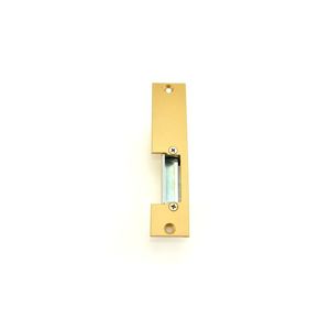 Rci 14bs05s412vacdc Rci Fail Secure Electric Strike For Hollow