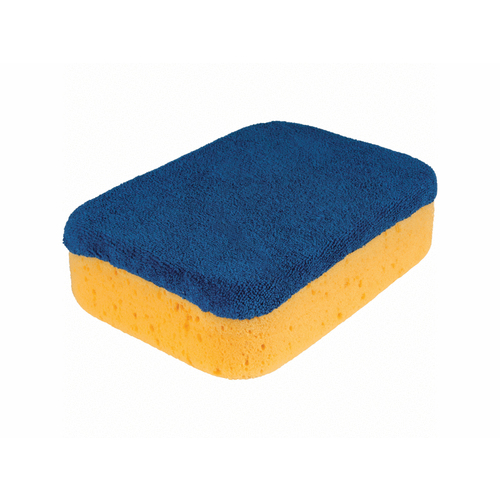 Micro Fiber Sponge