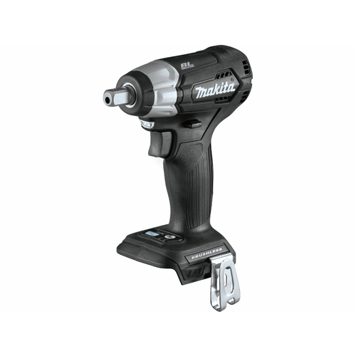 18v .5" Sub Compact Lxt Impact Wrench Tool Only