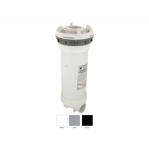 Gry Dynaflo Top-mount Skim Filter