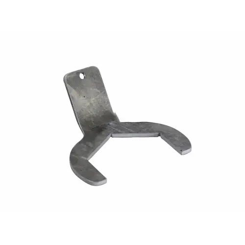 Bulkhead Fitting Wrench