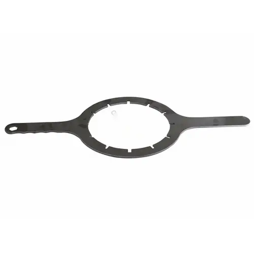 Tr100 Sand Filter Dome Metal Wrench