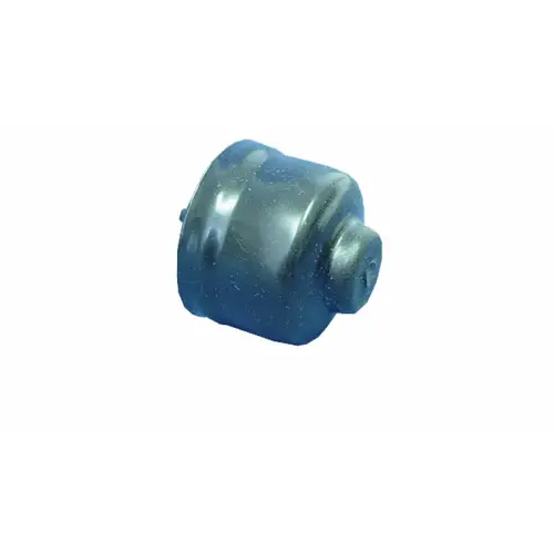 SPA PARTS PLUS BY ALLIED 3-15-0319 Replacement Bellows