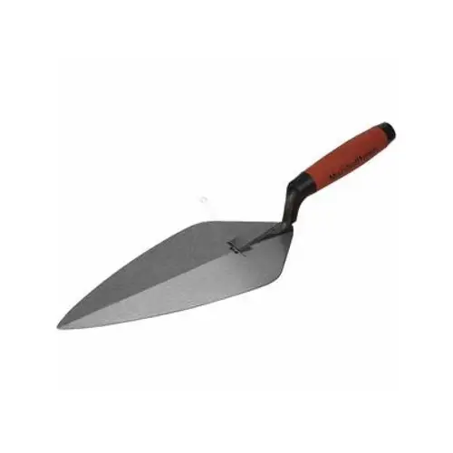 11" London Patter Brick Trowel