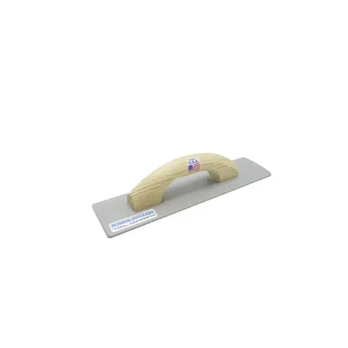 ROSEBURROUGH TOOL INC RTC-015610 Float Mag 12"